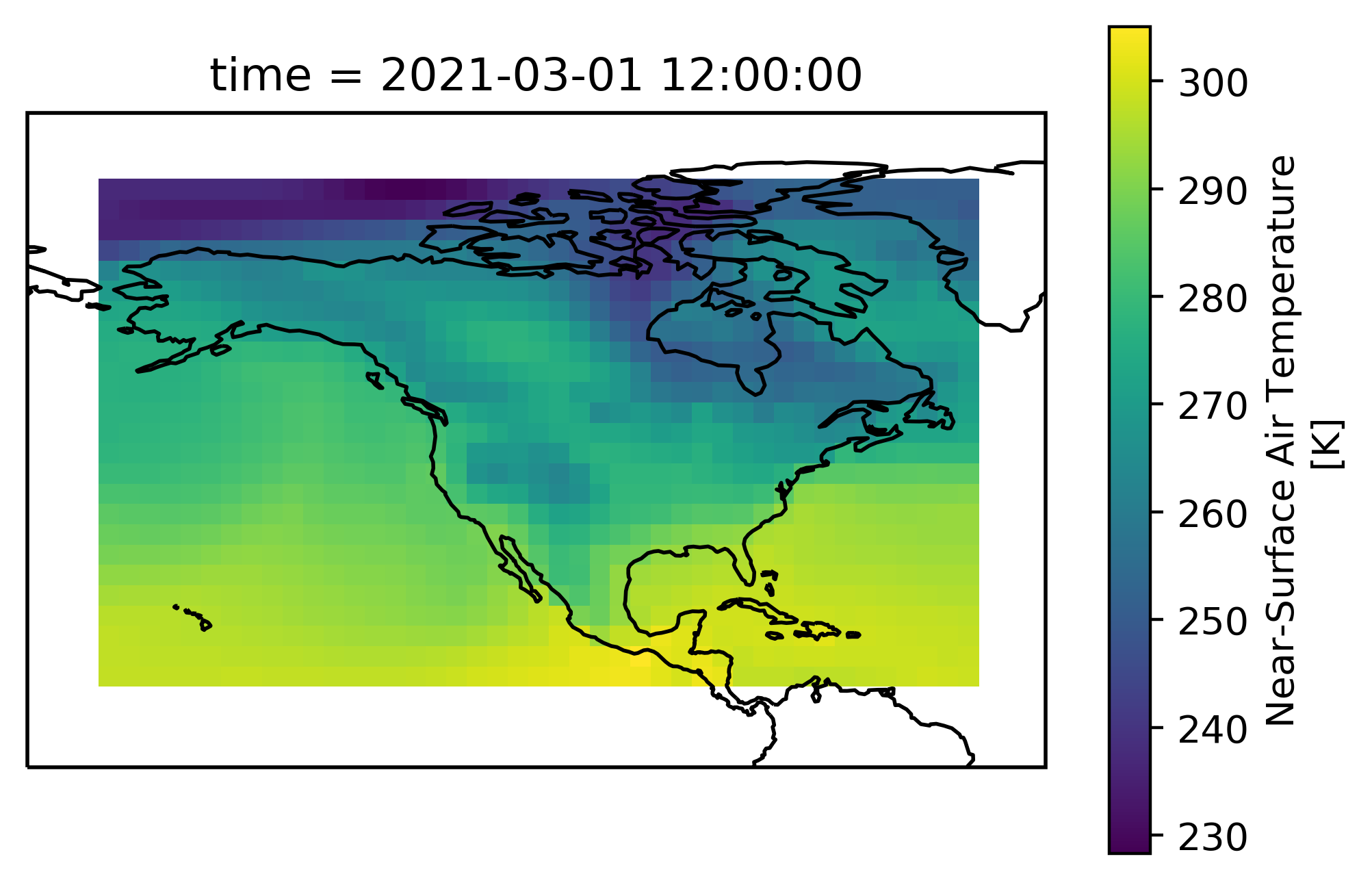 canesm2_temp.png