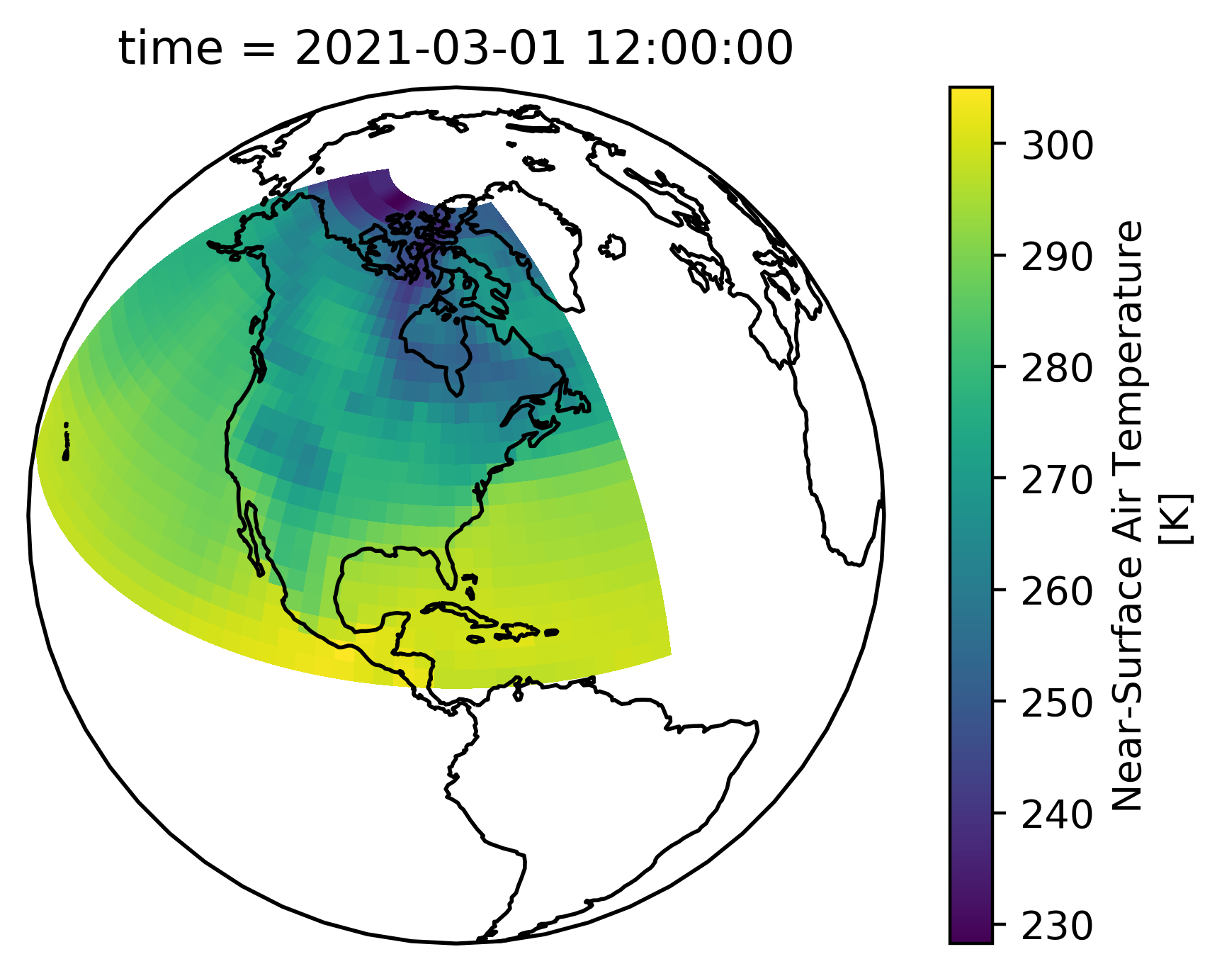 canesm2_temp_slice.png