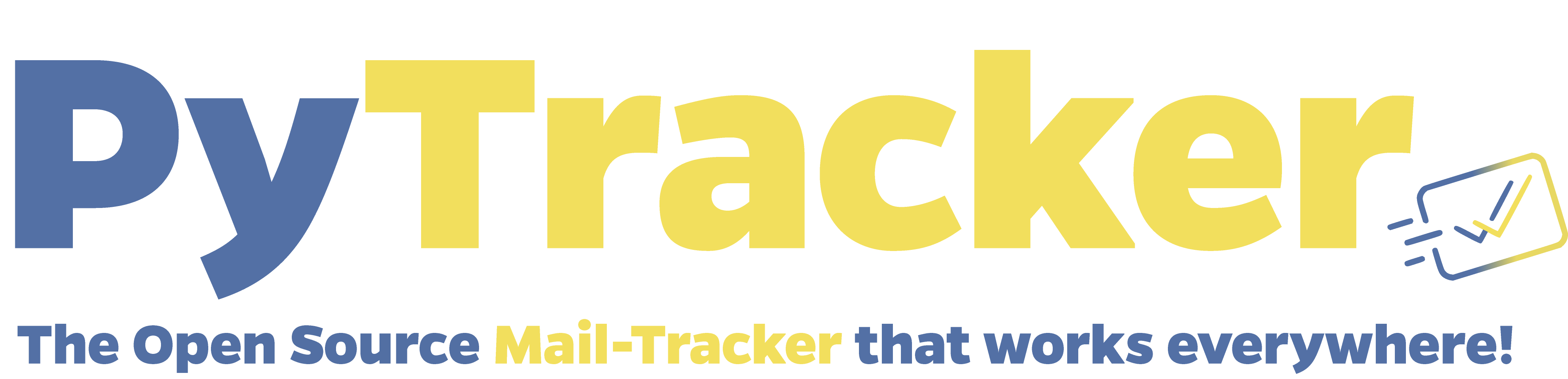 PyTrackerLogo.png