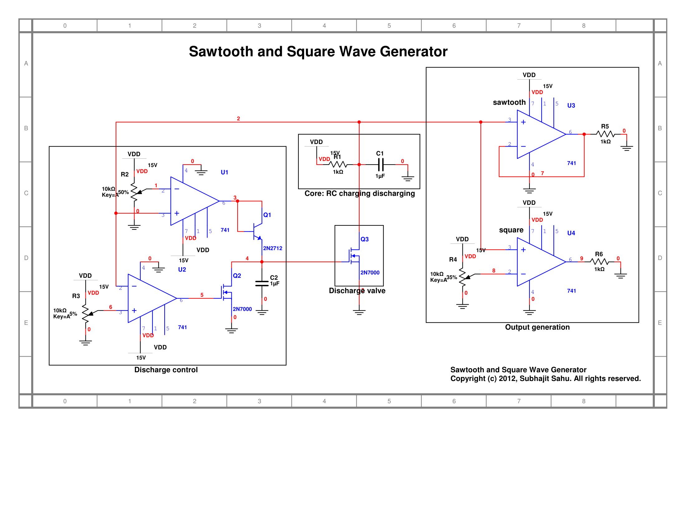 01. Circuit.png