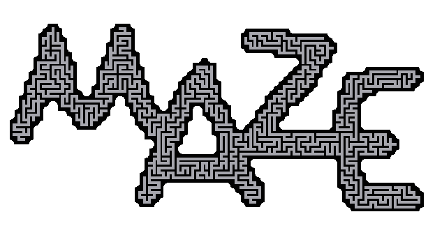 maze.png