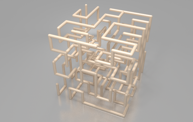 maze_3D.png