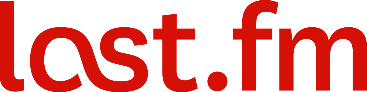 lastlogodos.png