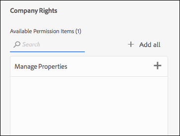 rights-company.png