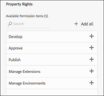 rights-property.png