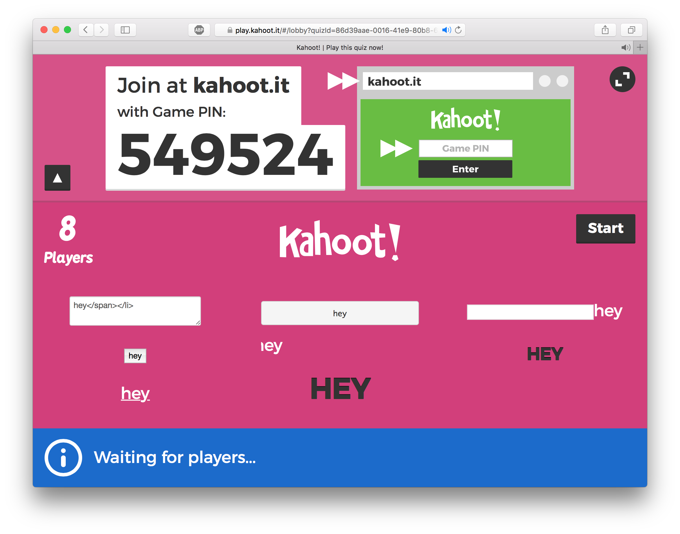 kahoot_html.png