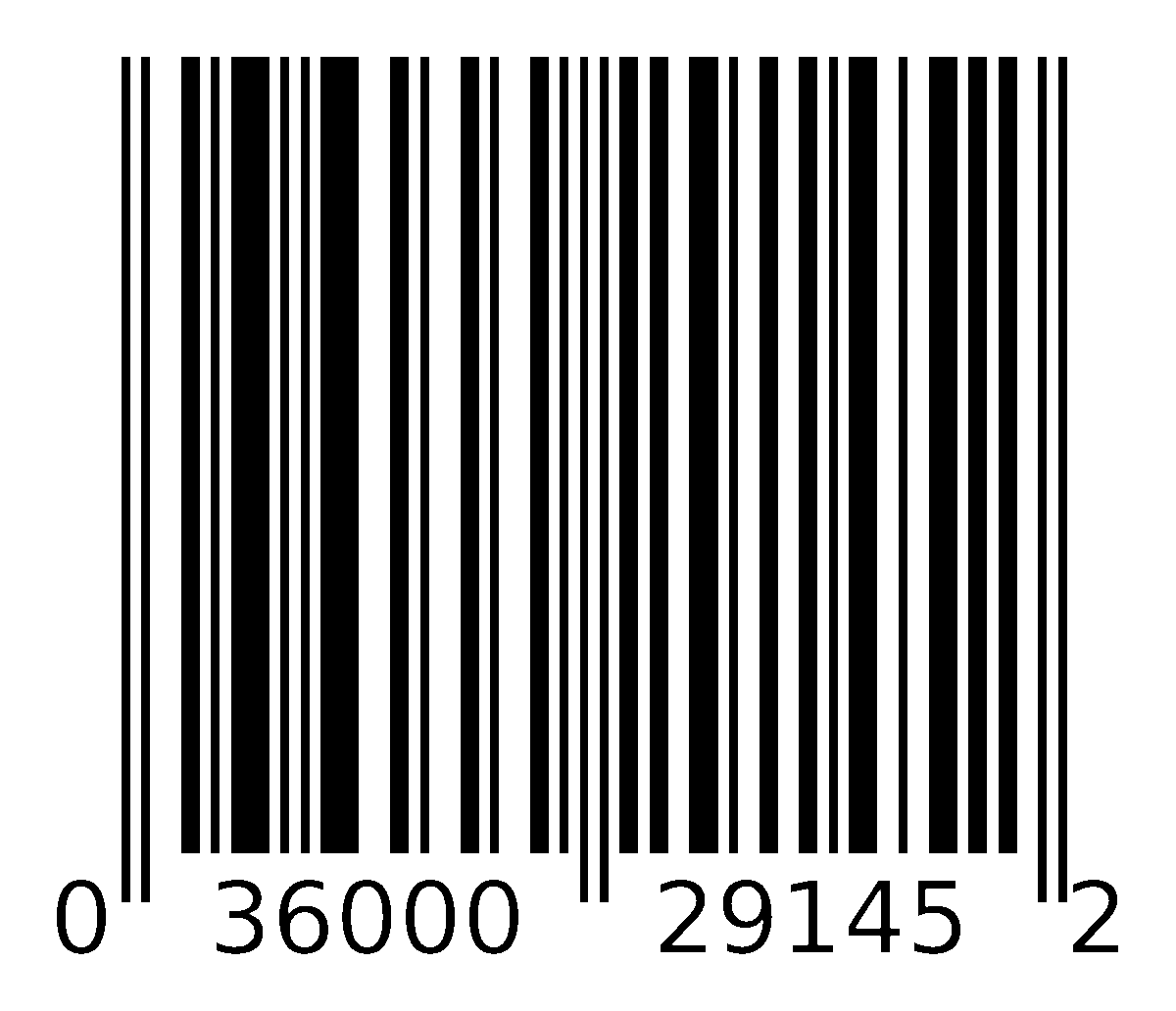 barcode1.png