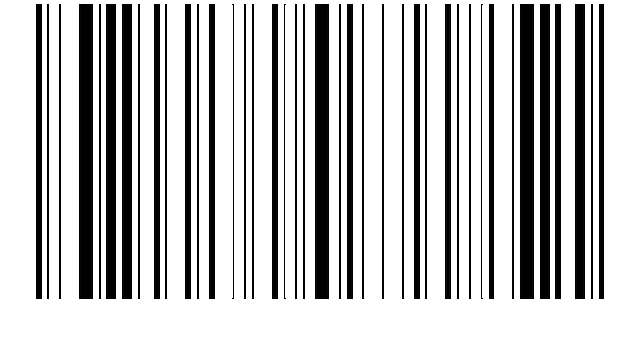 barcode2.png