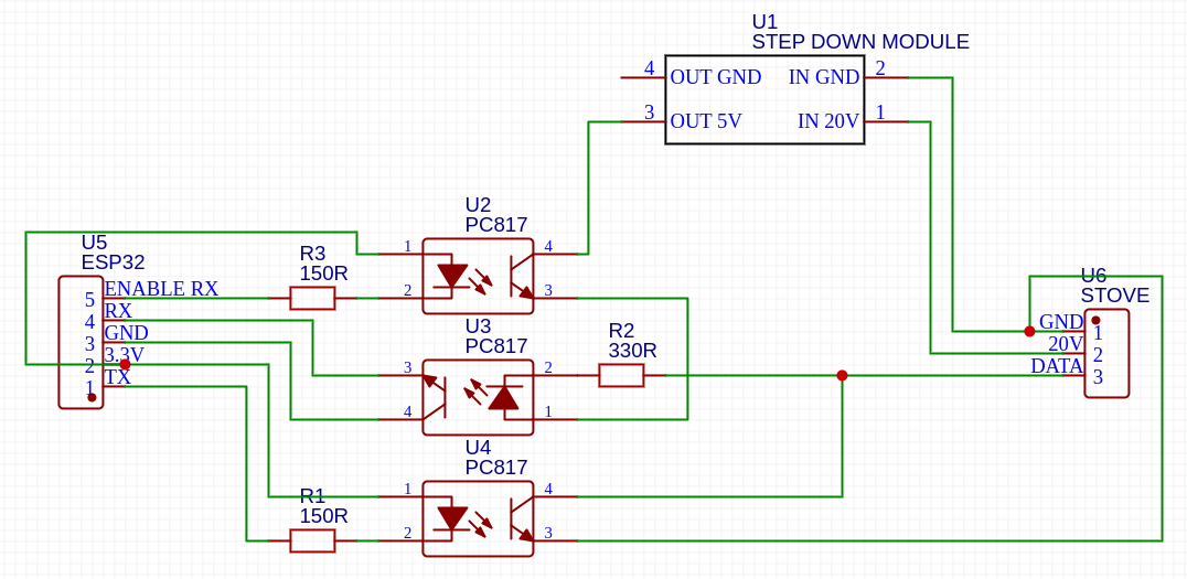 schematic-ifboard.png