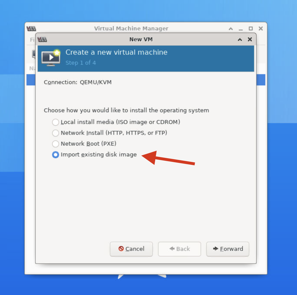 virt-manager-import-disk-image.png
