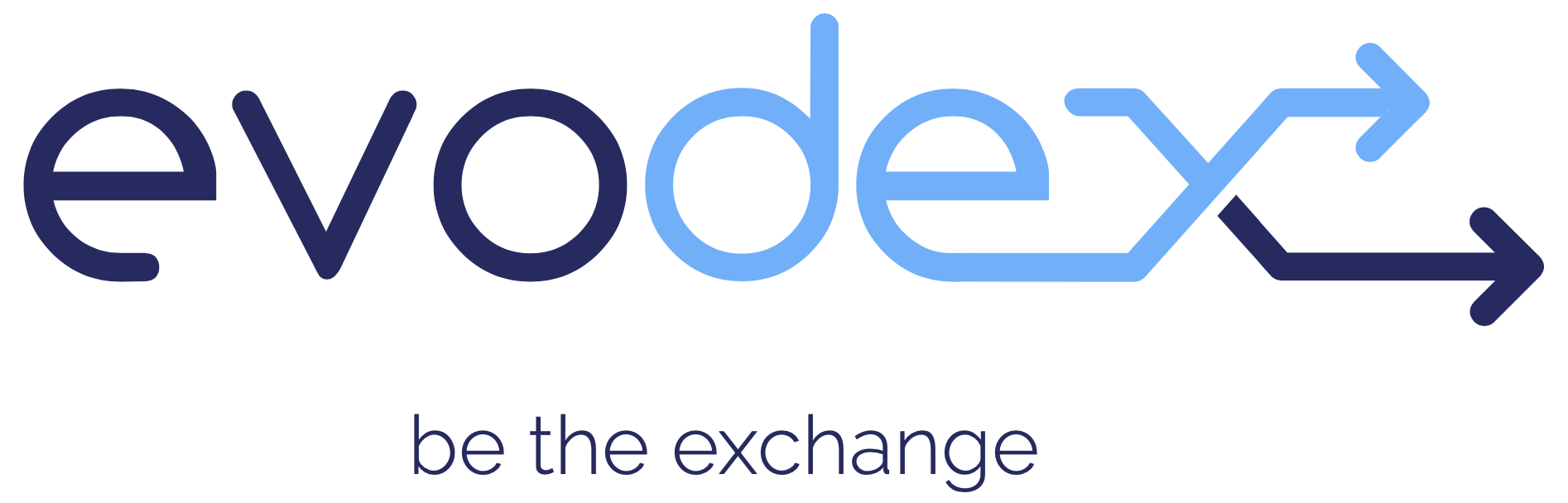 evodex-logo.png