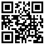 qrcode.png