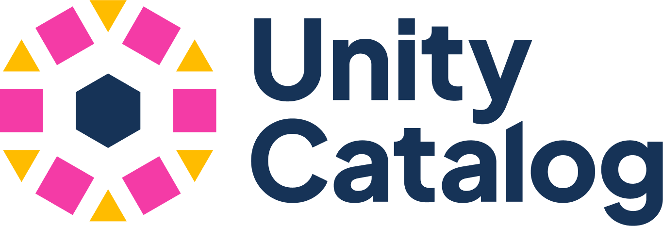 uc-logo.png