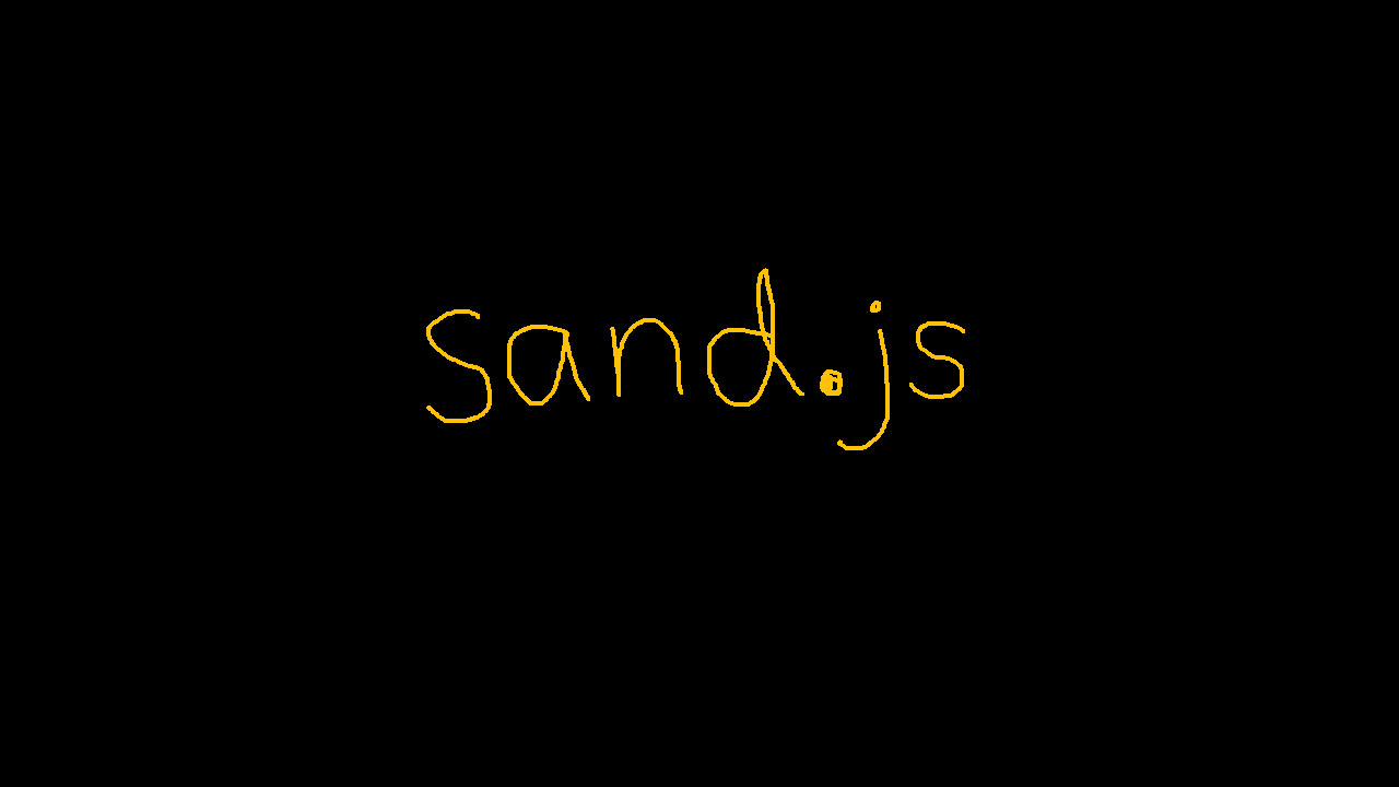 sand.png