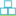 favicon-16x16.png