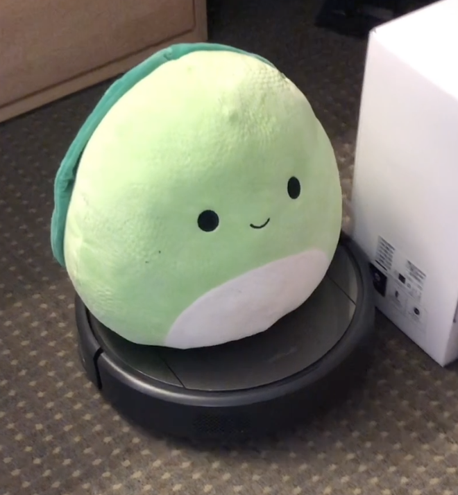 roomba.png