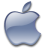 apple-icon.png