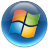 windows-icon.png