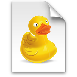 cyberduck-document.png