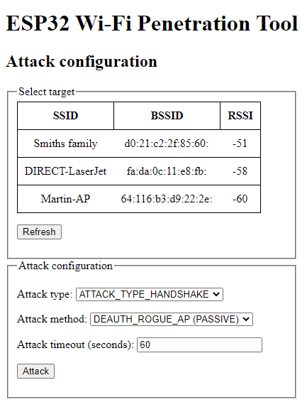 ui-config.png