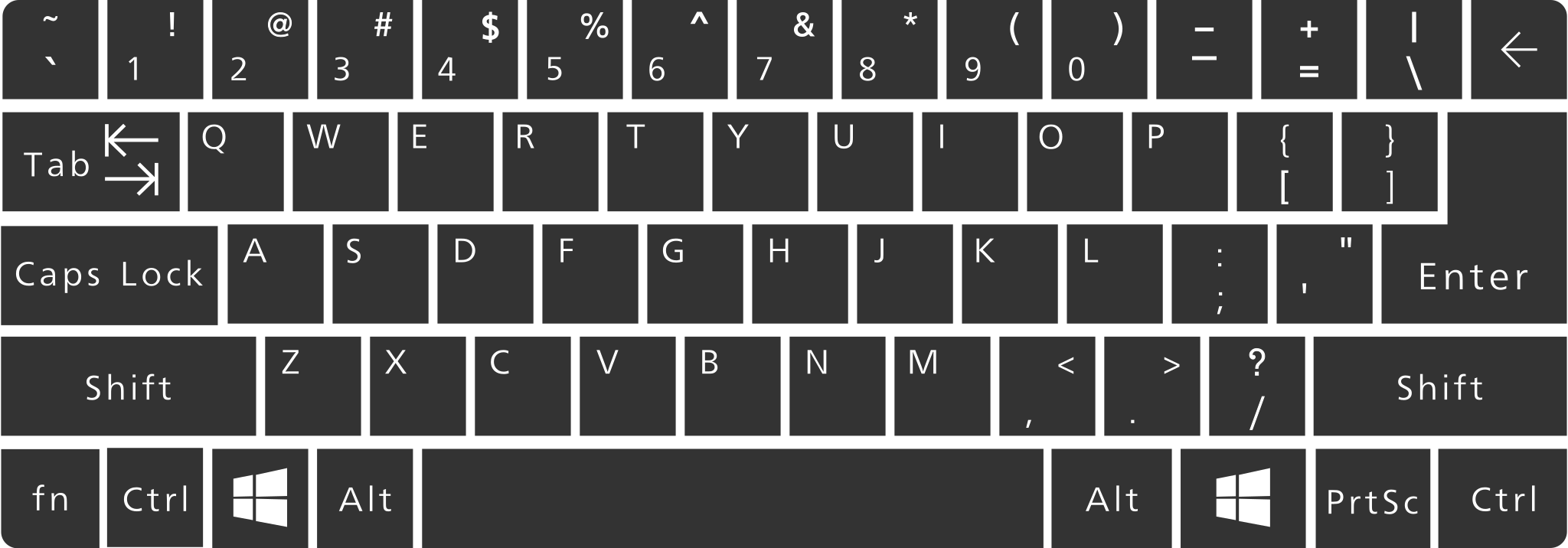 keyboard.png