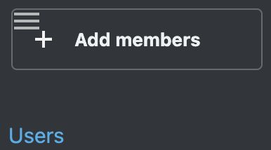 add_members.png