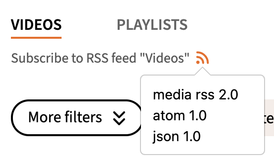 rss_feed_channel.png