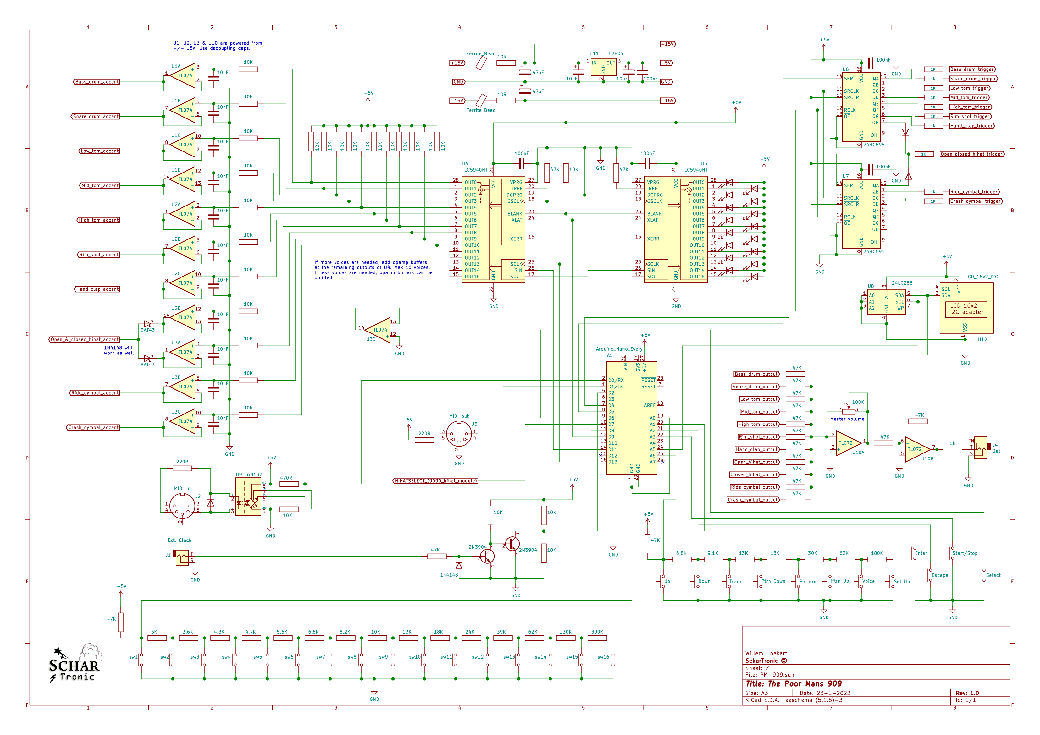 PM-909 schematic.png