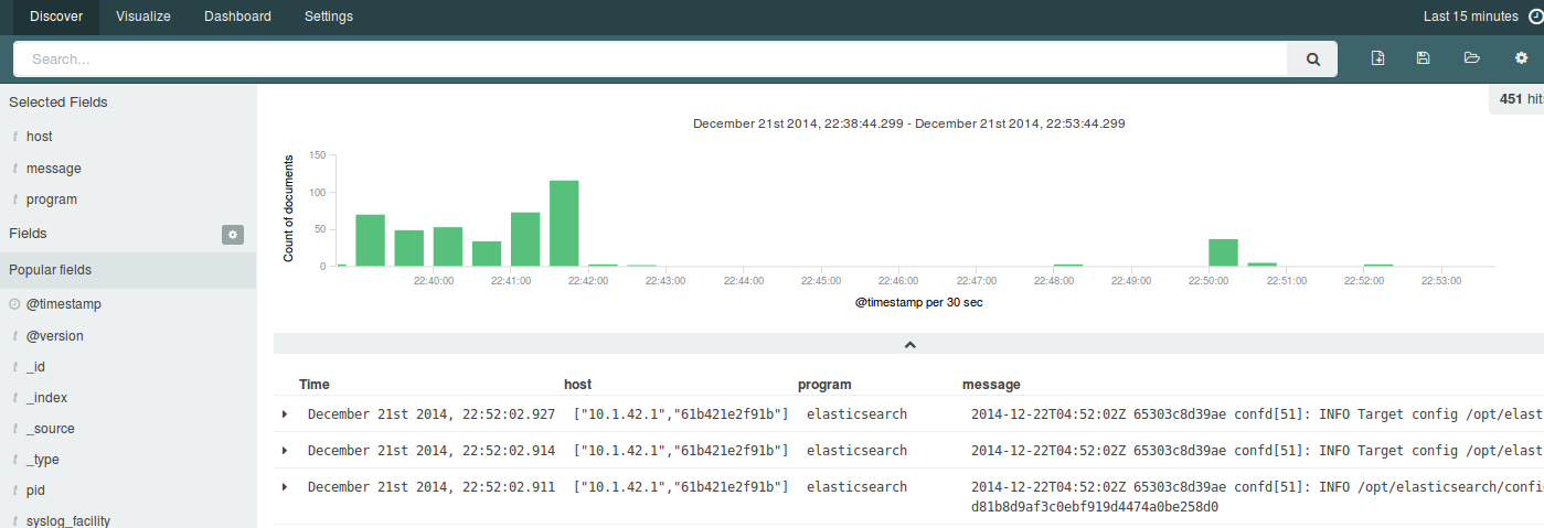 kibana.png