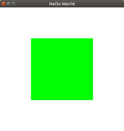 opengl-hw-inicial.png