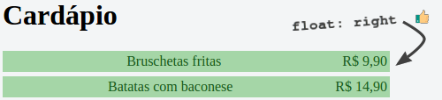 exemplo-float-problema-remocao-3b.png