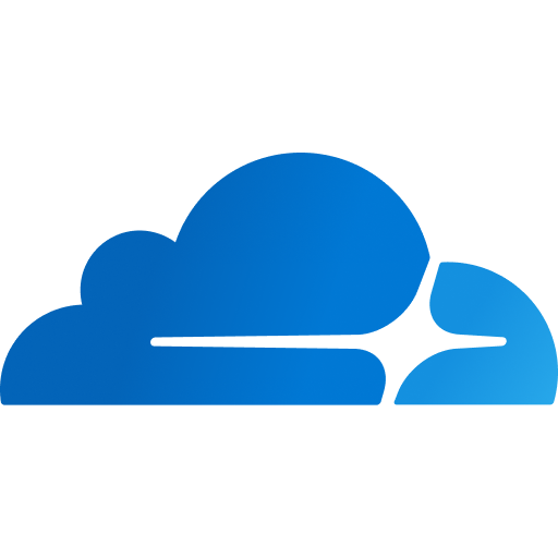 onedrive-cf-index.png