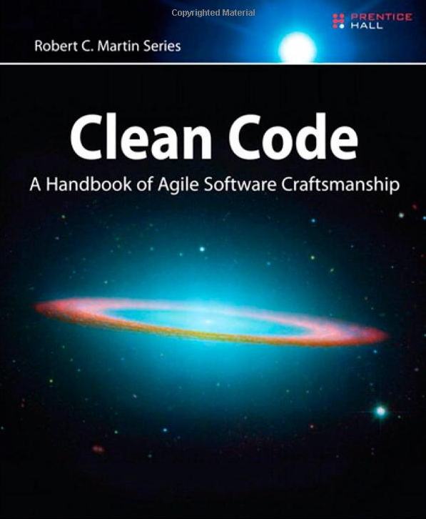 CleanCodeBookCover.png