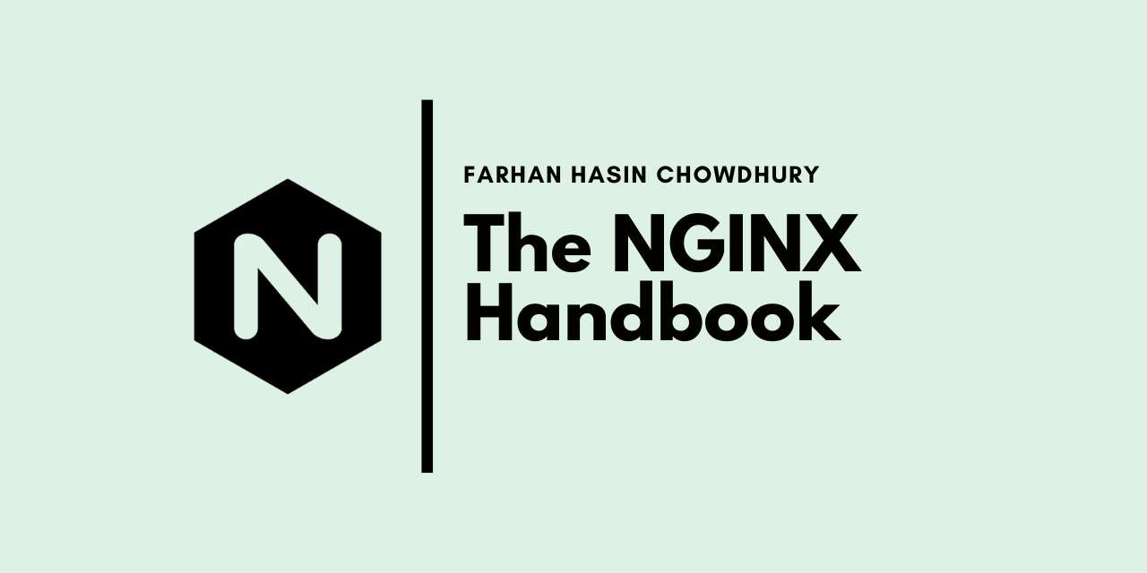 nginx-handbook-github.png