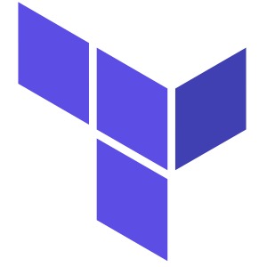 terraform_icon.png