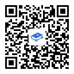 qrcode.jpg