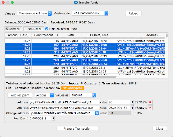 dmt-transfer-funds-select-utxos.png