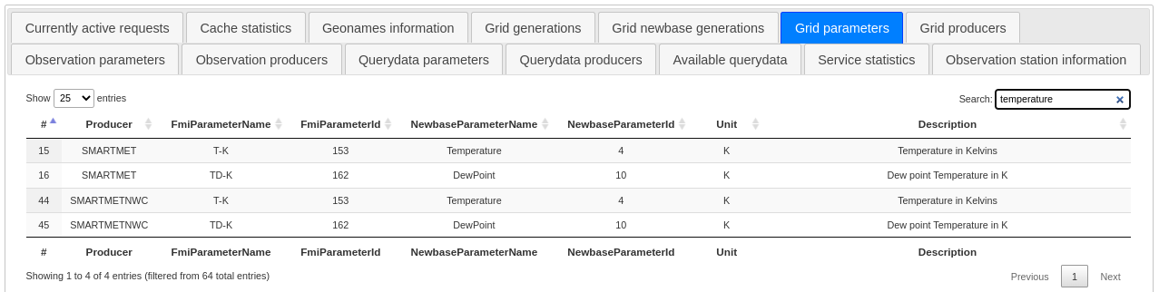 grid-parameters.png