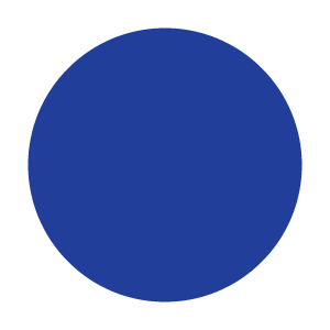 blue.png