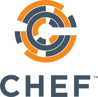 chef.png