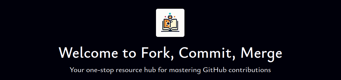 fork-commit-merge-banner2.png