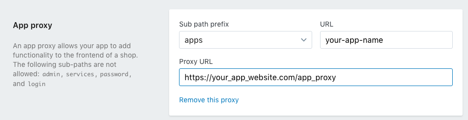 app-proxy-screenshot.png