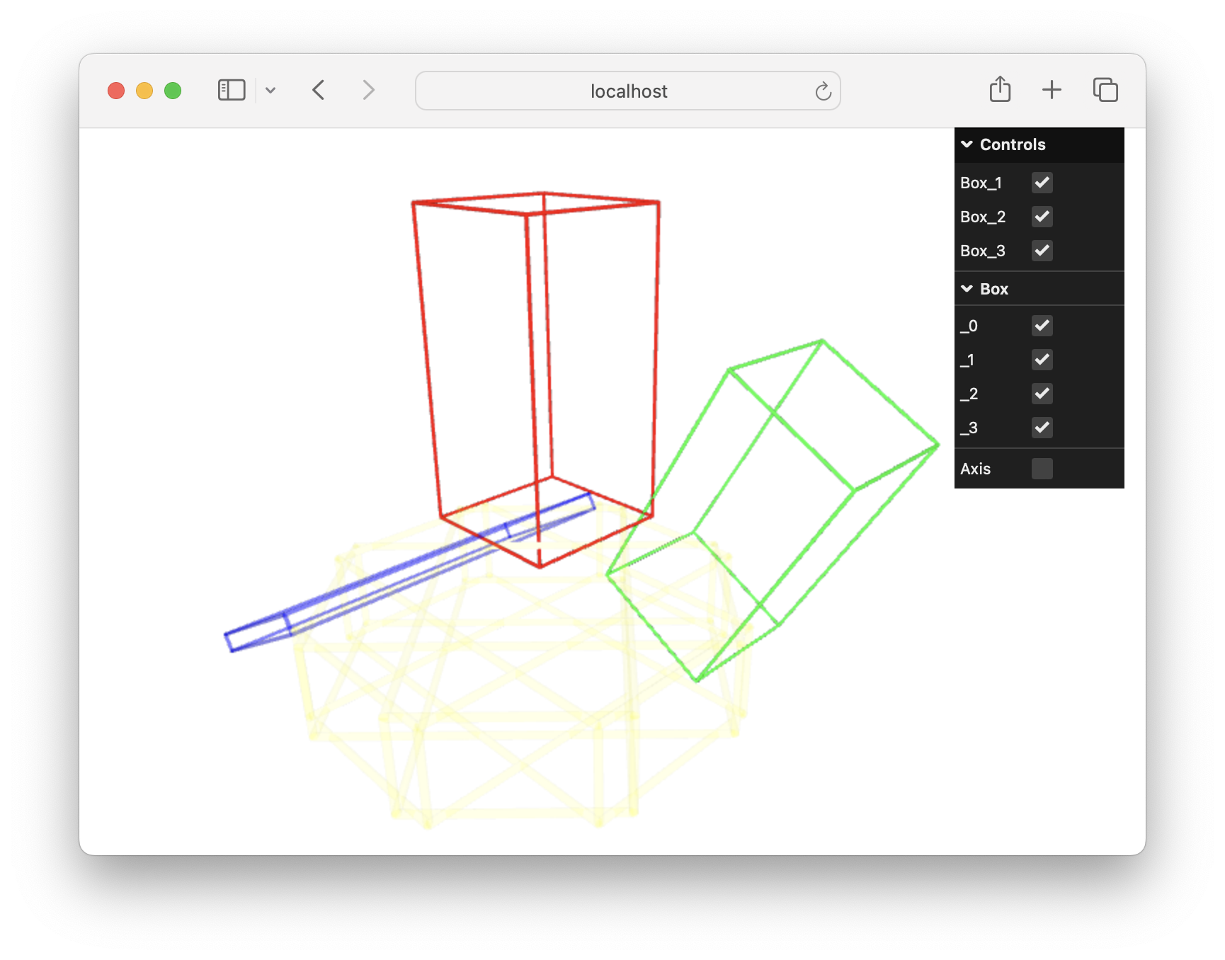 example_bounding_boxes.png