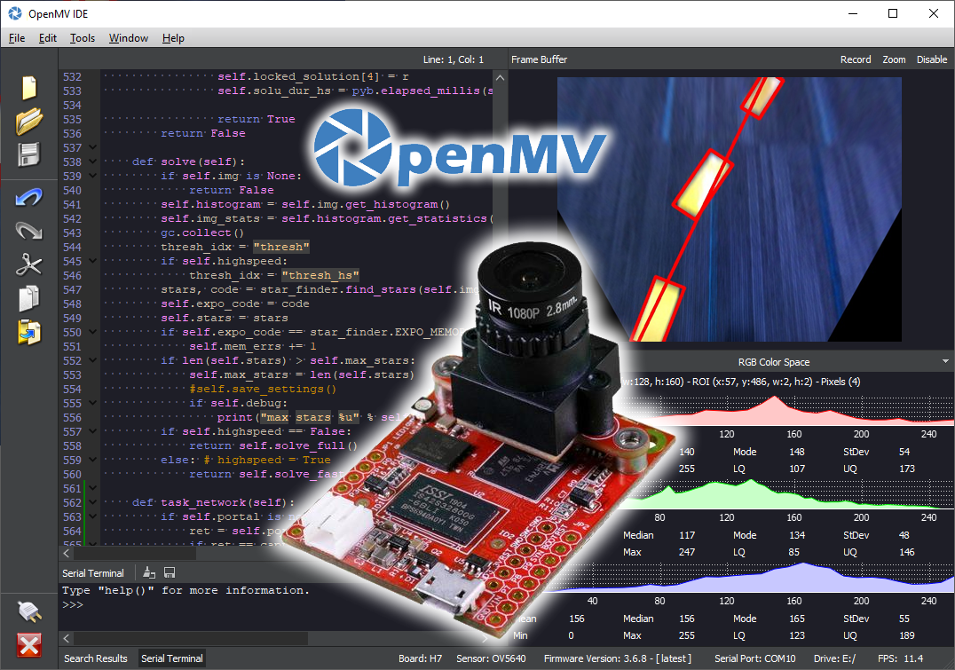 openmv_ide.png