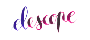 elescope-logo.png