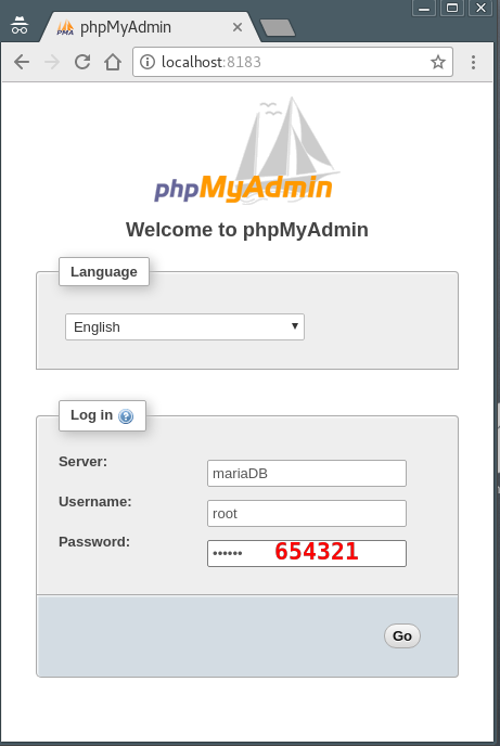 phpMyAdmin.png