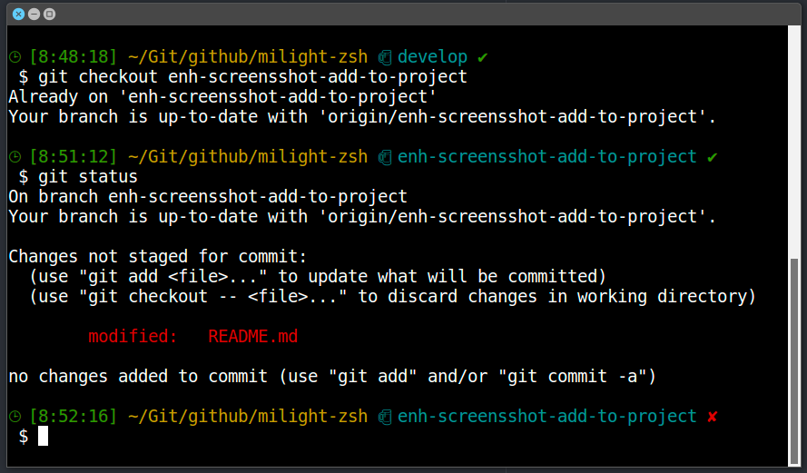 milight_zsh_theme.png