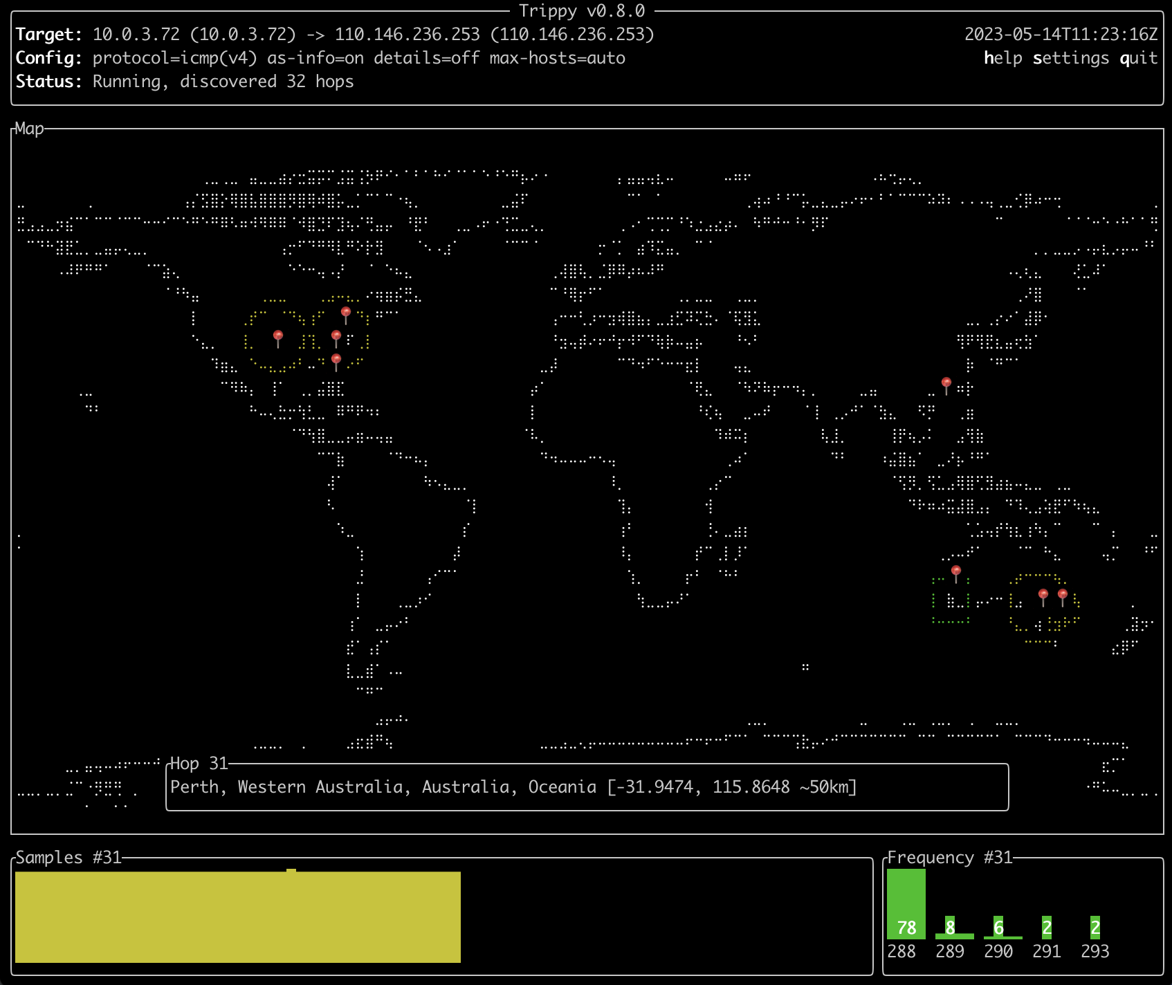 world_map.png