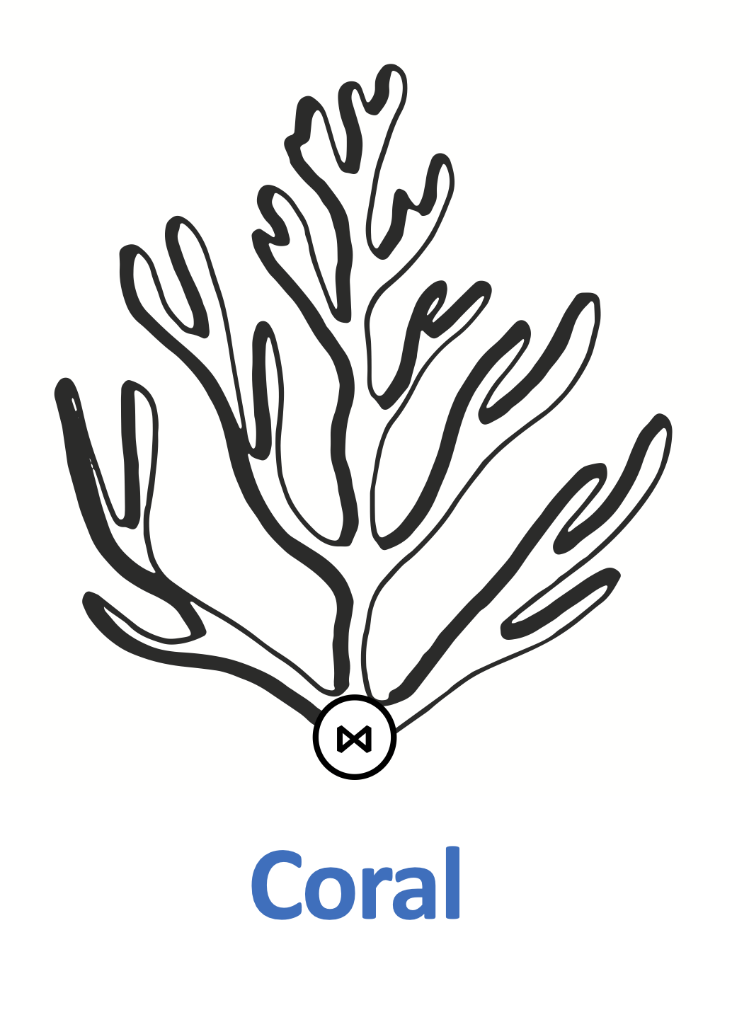 coral-logo.png