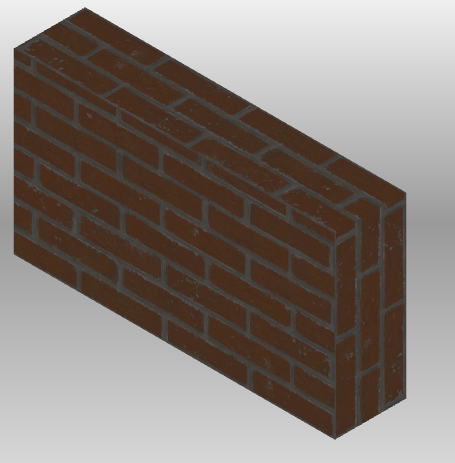 bricks_textured.png